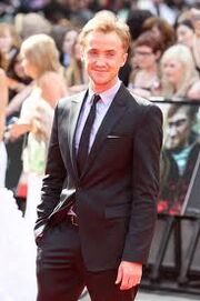 Tom Felton.jpg
