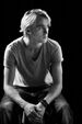 Tom Felton.jpg