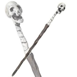 Antonin Dolohov's wand.JPG