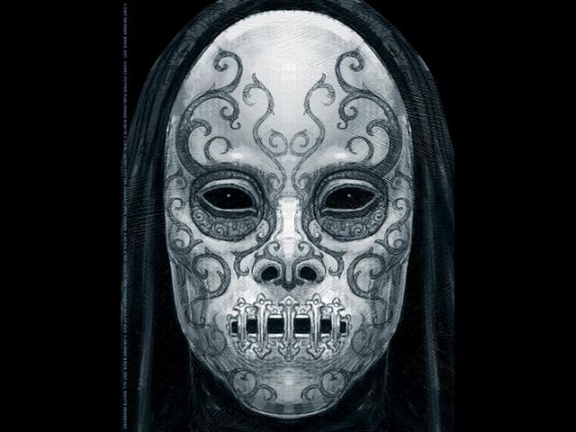 File:Death-eater-mask.jpg