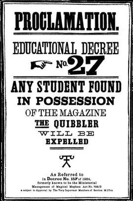 Decreto Educacional Número 27.jpg