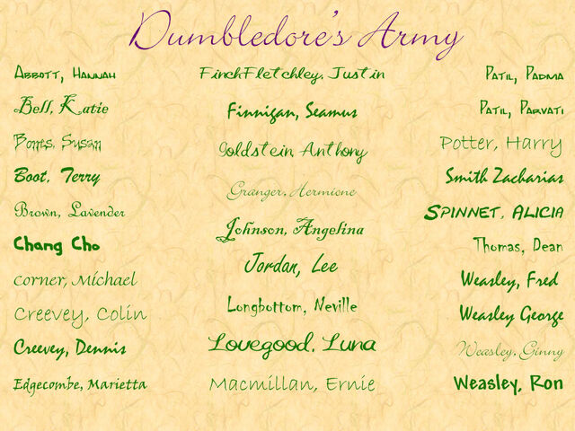 File:DumbledoresArmy1.jpg