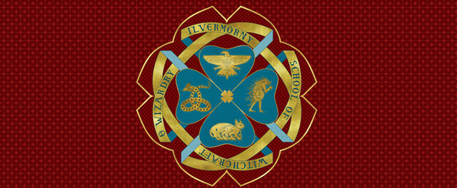 File:Ilvermorny Crest-PM.jpg