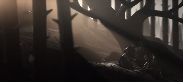 File:Isolt rescues the Boots.png
