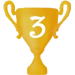 MHPW3