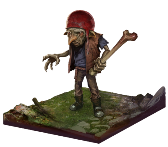 File:RedCap.png