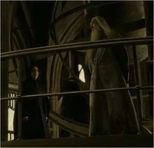 File:Snape with dumbledoor.png