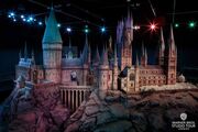 TheMakingofHarryPotter5