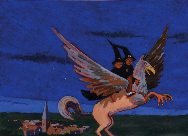File:French Book 3 full cover.jpg