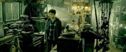Harry-potter-half-blood-movie-screencaps.com-9040