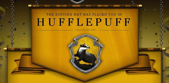 File:Hufflepuffpottermore.jpg