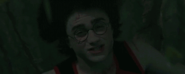 File:Ascendio GOF 2.gif