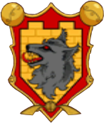 Emblème de l'équipe nationale de Quidditch de Bulgarie.png