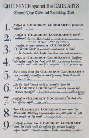 File:LockhartTest1.jpg