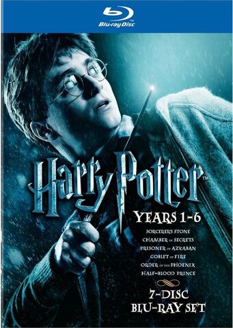 File:Years 1-6 DVD.jpg