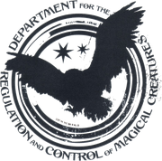 Dcm.png
