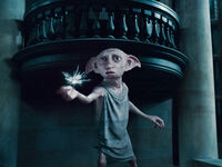 Deathlyhallows15.jpg