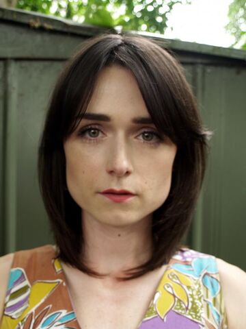 File:Ellie Blackwell.jpg