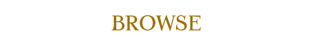 File:Harry-potter-wiki-browse.png