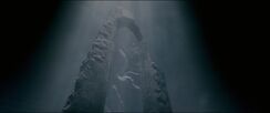 Veil - Death Chamber