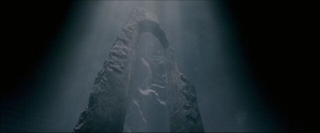 File:Veil - Death Chamber.jpg