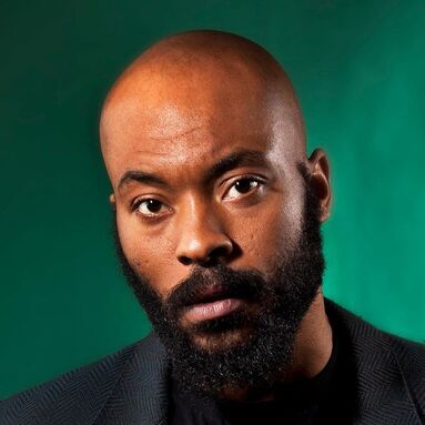 File:Arinzé Kene.jpg