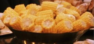 Corn