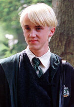 Draco Malfoy terzo anno.jpg