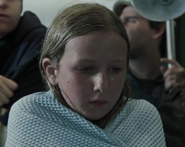 File:Gabrielle.jpg