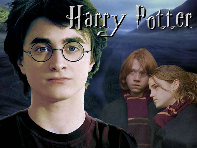 File:Harry potter 49.jpg