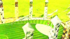Quidditch pitch.gif