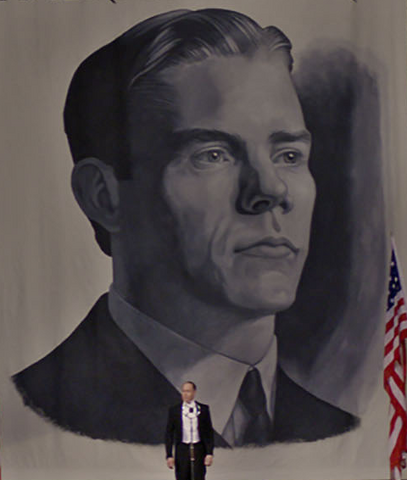 Файл:ShawJr.png