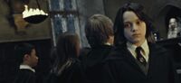 Snape1.jpg