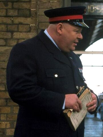 File:Station guard 1.jpg