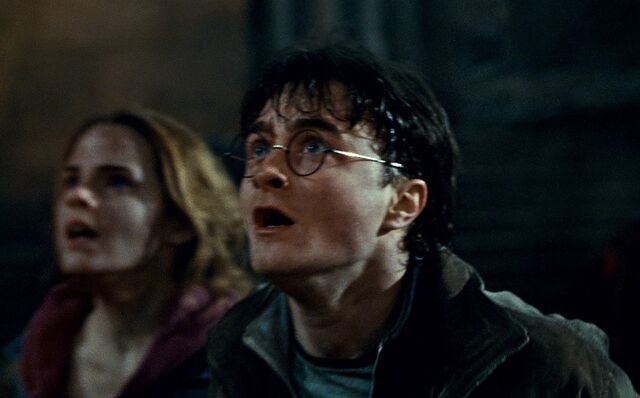 File:Harryhermionedh2trailer.jpg
