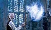 Luna Patronus.jpg
