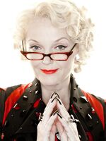 Rita Skeeter HD.jpg