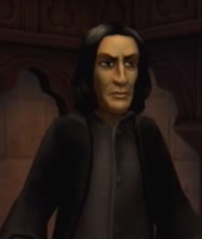 File:Screenshot 938.png