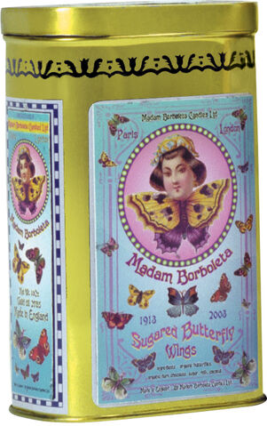 File:Sugared Butterfly Wings2.jpg