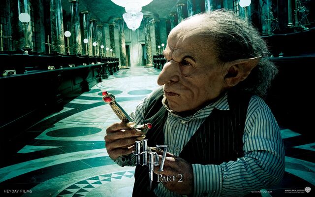 File:Harry-Potter-and-The-Deathly-Hallows-Part-2-Wallpapers-4.jpg