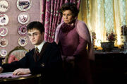 Szlaban u umbridge.jpg