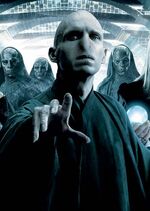 Voldemort&Co.jpg