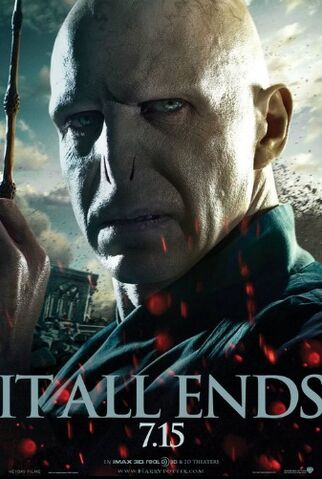 File:Voldemort poster-DH2.jpg