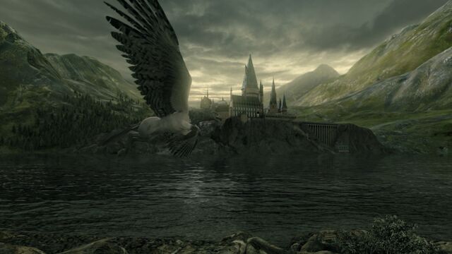 File:Hogwarts-Express-Animation-Buckbeak.jpg