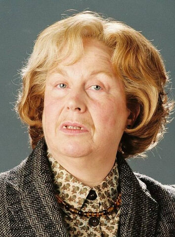 File:Marjorie dursley promo.jpg