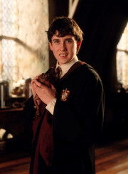 180px-Neville poa.jpg