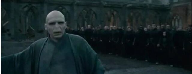 File:Voldemort battle.jpg