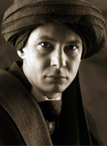 File:8Quirinus Quirrell.jpg