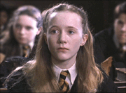 Hannah Verwandlungskunde.gif