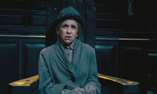 File:Mrs Figg Trial 1.jpg